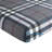 Bamboo Plaid Sheet Set-120571104