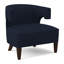 Laurel Barrel Chair-70373650-70373704