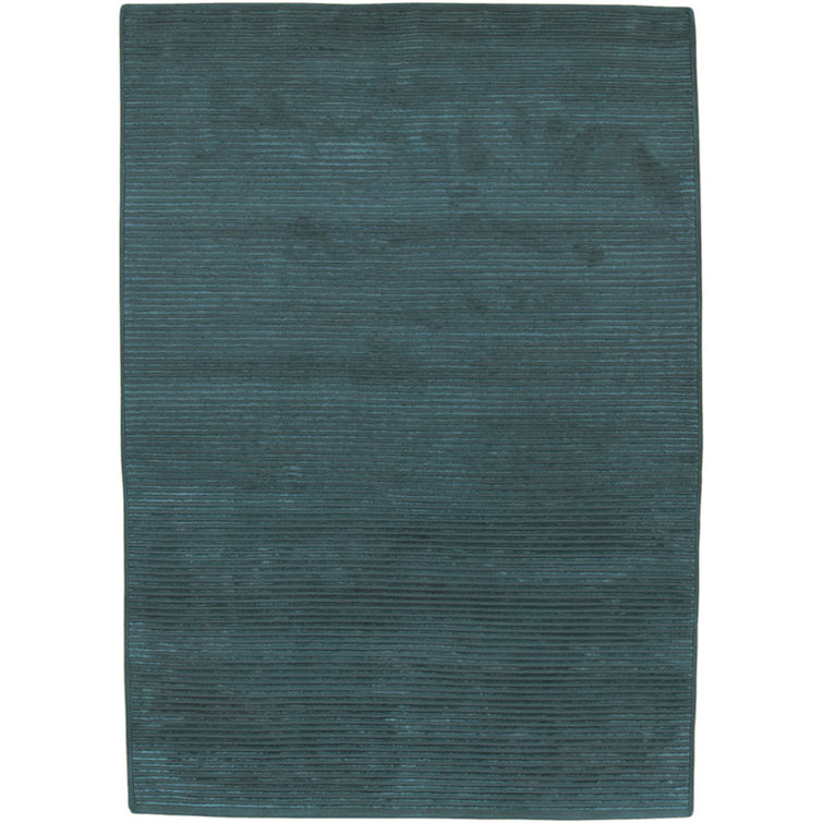 Alderman Indoor Rug