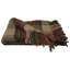 Jeté en laine highland-49130666