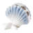 Abstract Coast Series Accessory Set