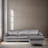 Seph 2 - Piece Upholstered Sectional-522432571