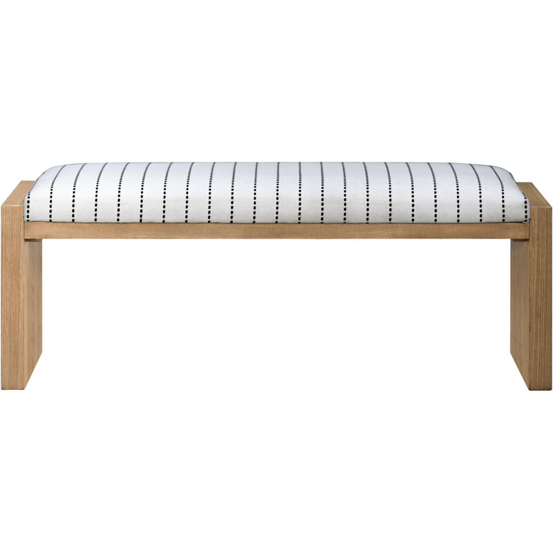 Becki Owens X Livabliss Kapri Bench