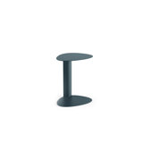Bink End Table