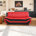 Red/Black