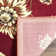 Klose Performance Floral Rug