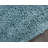 Renesha Indoor Rug-389645018