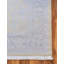 Oriental Indoor Rug-1099757423