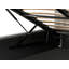 Antonio Upholstered Bed-1585106333-1585106335