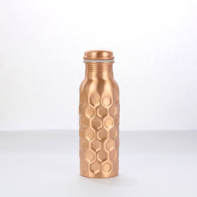Fairmont Park Kathey Water Bottle