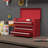 Tool Box