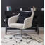 Armbruster Modern Adjustable Task Chair-225671249