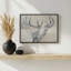 «Wail Bugle» par Diane Fifer, reproduction d'art-460697606-460697646-460697634