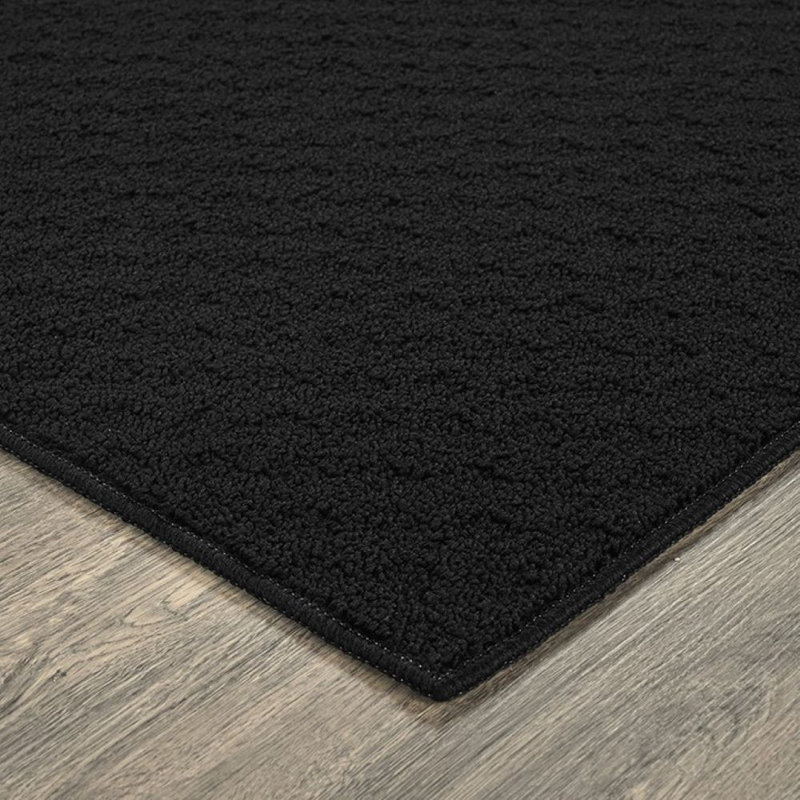 Tanyeli Indoor Rug