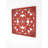 Traditional Plants & Flowers Wall Decor