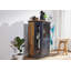Railway 76cm Sideboard