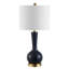 Navilas Glass Table Lamp-52242689