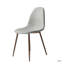 Chaise d'appoint Axia-89203235