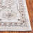 Alexius Opal Performance Oriental Rug-1975527322