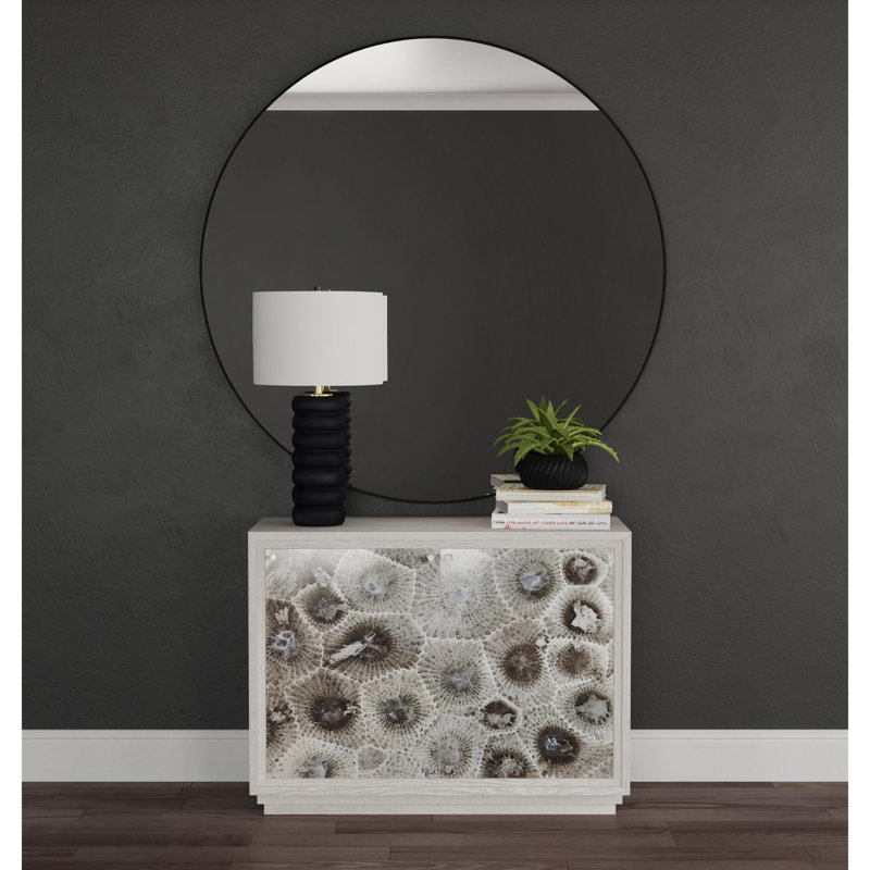 Danon 46'' Sideboard