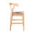Nareh Bar Height Kitchen Bar Stool-872779958-872779953