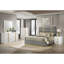 Commode 6 tiroirs Lauryn
