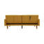 Canapé convertible Modern-50776465