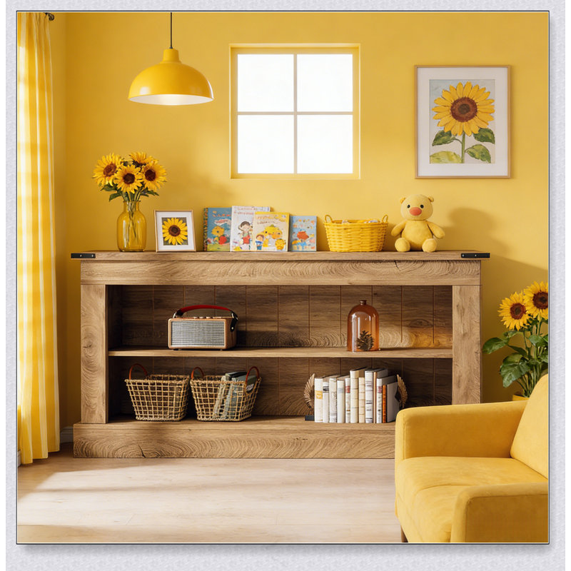 Stylish Sofa Table,Console Table,Entryway Table