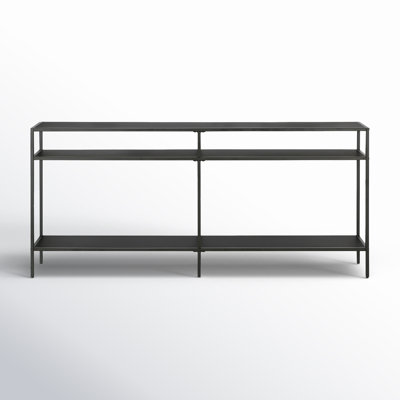 Ceno 55"-64" Console Table
