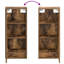 Linen Cabinet-24828241