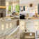 Rechargeable Wireless Wall Sconce Set With Remote Control, 350° Rotating Dimmable LED Lights, Timer Function, Touch Control For Living Room, Bedroom