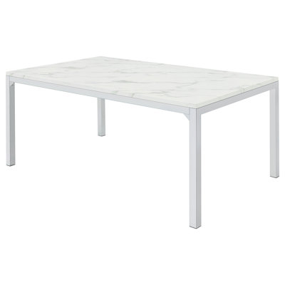 Table de salle à manger Jabel
