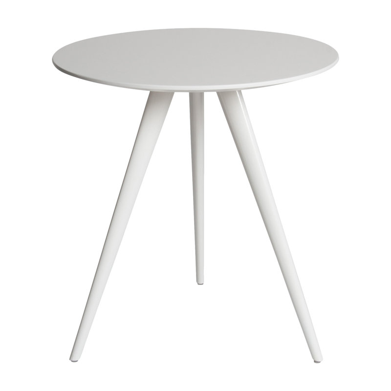 Table de bout