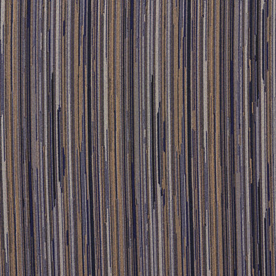 Tissu Contract