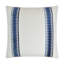 Antibes Pillow Cover & Insert-1755351798-1755351795