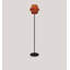 Hotel Floor Lamp-275835712-275835719-275835716