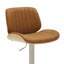 Tabouret de bar Westerfield-125262716