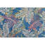 Honeysuckle Hand Tufted Indoor/Outdoor Rug-856842918