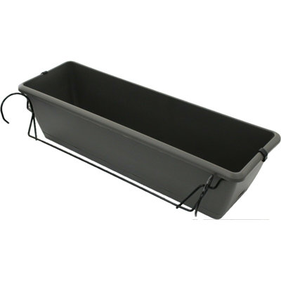 Akeyah Hanging Planter
