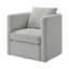 Fauteuil demi-tonneau Sutton Performance-1903566143