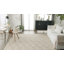 Tapis intérieur / extérieur à motif de losanges polyvalent Foundry Select-1912971470