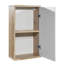 Sacora Wall Bathroom Cabinet