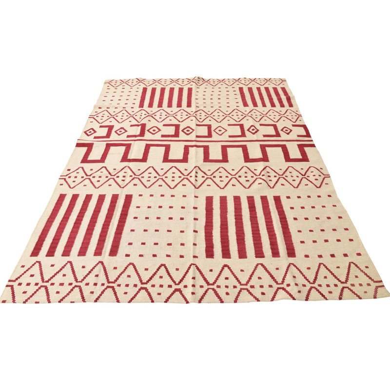 Tapis ivoire Ohlson