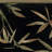 Hand Tufted Wool Indoor Rug