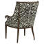 Sabine Armchair-60273636-126424896