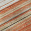 Tapis corail Prisco lavable à la machine de qualité supérieure-873925390