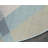 Burtrum Geometric Indoor Rug-272716251