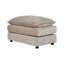Canapé-lit en chenille moderne avec repose-pieds-1076184506-1076184509