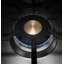 Monogram 36" Deep-Recessed Gas Cooktop