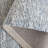 Soho Hand Tufted Viscose;Wool;Cotton Solid Color Indoor Rug-117806924